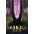 Nomad - Paperback