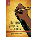 Anthems, Sonnets, and Chants: Recovering the African American Poetry of the 1930s - Paperback