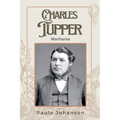 Charles Tupper: Warhorse - Paperback