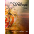 Meaningful Coincidence: Synchronistic Stories of the Soul - Paperback