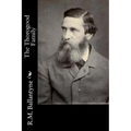 The Thorogood Family - Paperback