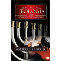 El Hacia Una Teolog��a del Antiguo Testamento = Toward an Old Testament Theology - Paperback