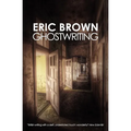 Ghostwriting - Paperback