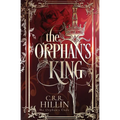 The Orphan's King - Paperback