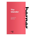 The Islander - Paperback