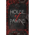 House of Pawns - Paperback