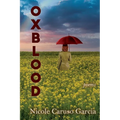 Oxblood: Poems - Paperback