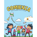 Comienza: Libros De Actividades 5 Años Vol. 1 Formas - Paperback