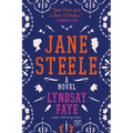 Jane Steele - Paperback