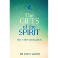 The Gifts of the Spirit for a New Generation - Paperback