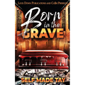 Born in the Grave - Paperback