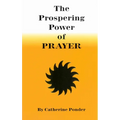 The Prospering Power of Prayer - Paperback