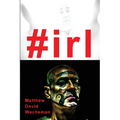 #irl - Paperback