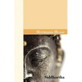 Siddhartha - Paperback