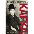 Transforming Kafka: Translation Effects - Paperback