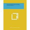 L and N Automatic Furnace Pressure Control for Metallurgical and Other Industrial Furnaces: Bulletin No. 842 - Paperback
