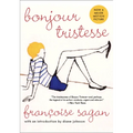 Bonjour Tristesse - Paperback