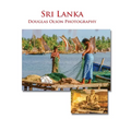 Sri Lanka - Paperback
