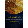 What Galileo Saw - Hardcover