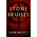 Stone Bruises - Paperback