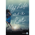 My Life as a Rat - Paperback