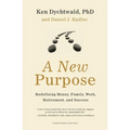 A New Purpose - Paperback