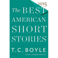 The Best American Short Stories - Paperback