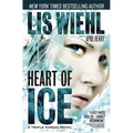Heart of Ice - Paperback