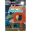 Johnny Peppertoes: The Adventures of - Paperback
