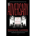 The Adversary: A True Story of Monstrous Deception - Paperback