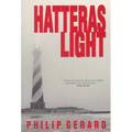Hatteras Light - Paperback