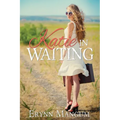 Katie in Waiting - Paperback