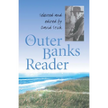 Outer Banks Reader - Paperback