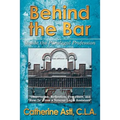 Behind the Bar: Inside the Paralegal Profession - Paperback