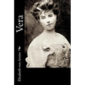 Vera - Paperback