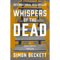 Whispers of the Dead - Paperback