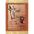 The Sword and the Chalice - Hardcover