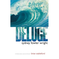Deluge - Paperback