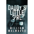 Daddy's Little Girl - Paperback