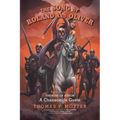 The Song of Roland and Oliver: A Chanson de Geste - Paperback