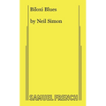 Biloxi Blues - Paperback