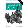 Upgrading to PHP 5 - Paperback