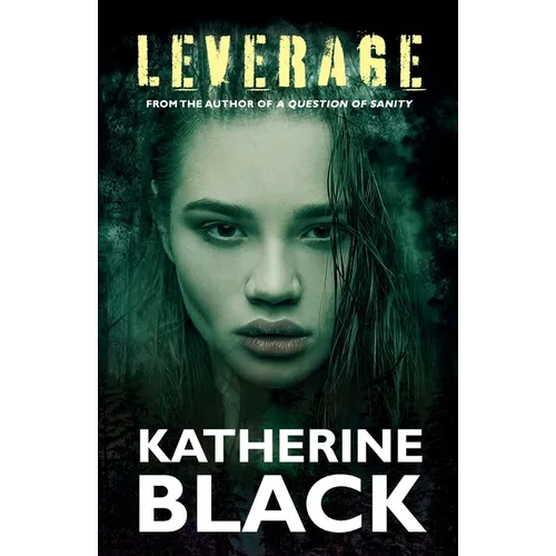 Leverage - Paperback