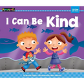 I Can Be Kind - Paperback