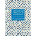 Mountain Homespun - Paperback