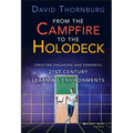 From the Campfire to the Holodeck - Hardcover