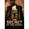 The Secret of the Stones - Paperback