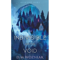 The Indivisible and the Void - Paperback