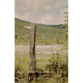 Report of an Inquiry Into an Injustice: Begade Shutagot'ine and the Sahtu Treaty - Paperback