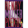 Plexus: The Rosy Crucifixion II - Paperback